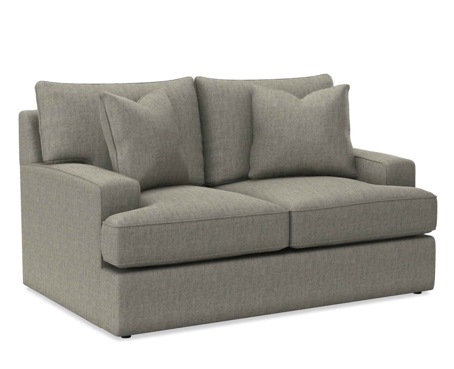 England Furniture 3306 Anderson Loveseat England Furniture 3306 Anderson Loveseat