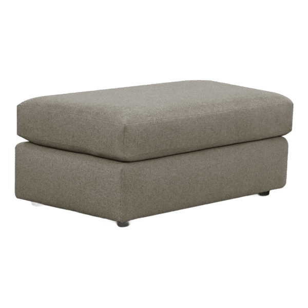England Furniture 511615 Anderson Large Ottoman England Furniture 511615 Anderson Large Ottoman
