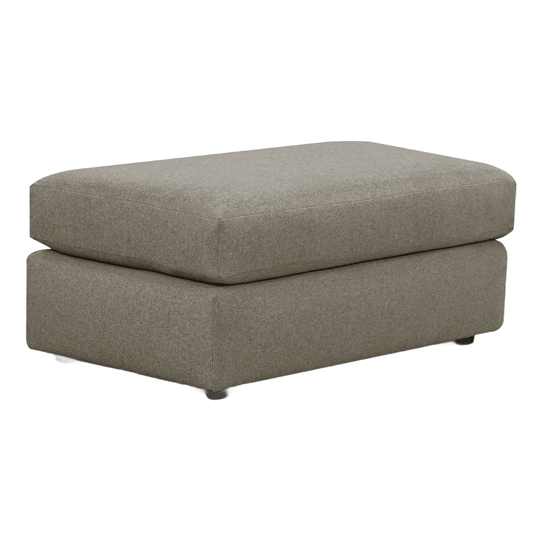 England Furniture 511615 Anderson Large Ottoman England Furniture 511615 Anderson Large Ottoman