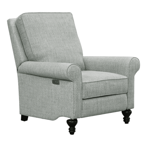 England Furniture 1310-31 Addie Motion Chair