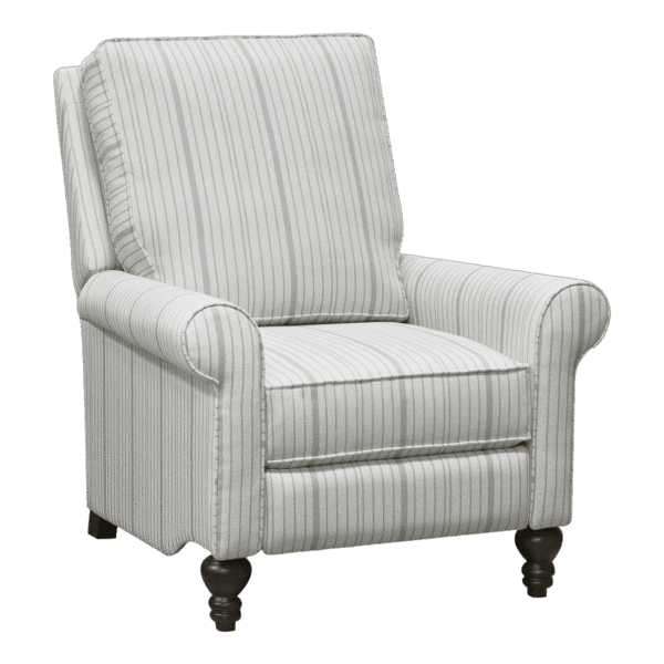 England Furniture 1320-31 Addie Motion Chair