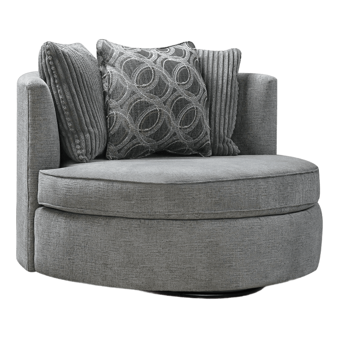England Furniture 2350-69 Alex Swivel Chair England Furniture 2350-69 Alex Swivel Chair