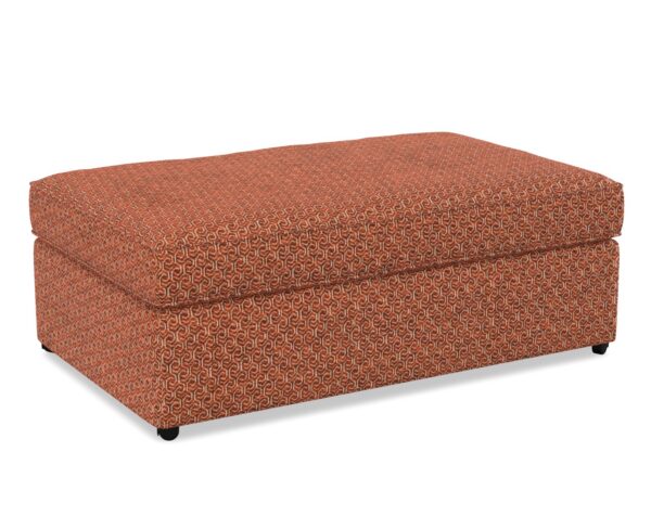 England Furniture 240081X Malibu Ottoman
