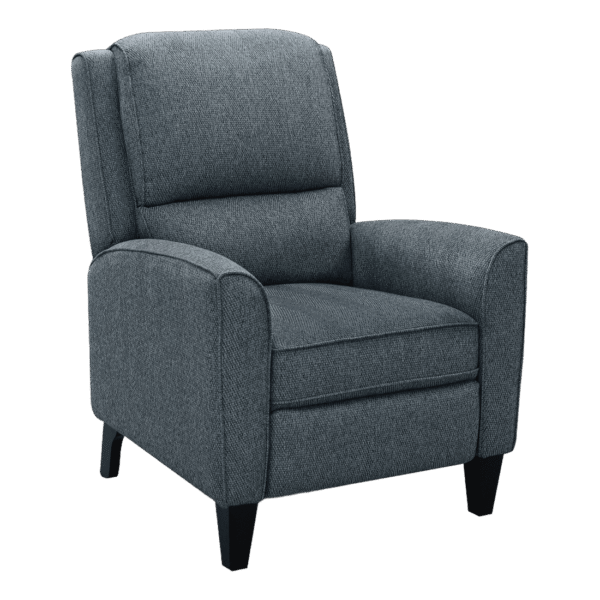 England Furniture 3800-31 Pharris Motion Chair