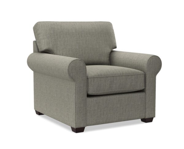 England Furniture 2634 Charlie Chair