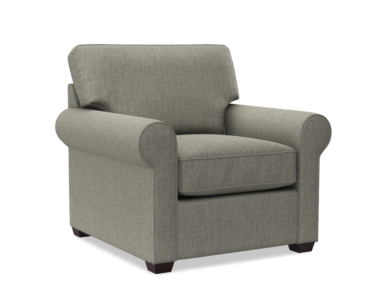 England Furniture 2634 Charlie Chair England Furniture 2634 Charlie Chair