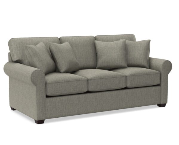 England Furniture 2635 Charlie Sofa