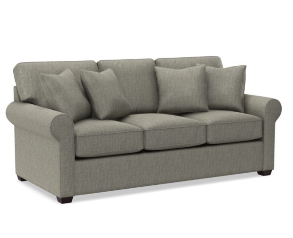 England Furniture 2639 Charlie Queen Sleeper