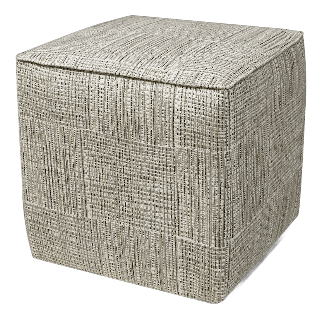England Furniture 2907S Hutton Small Ottoman England Furniture 2907S Hutton Small Ottoman