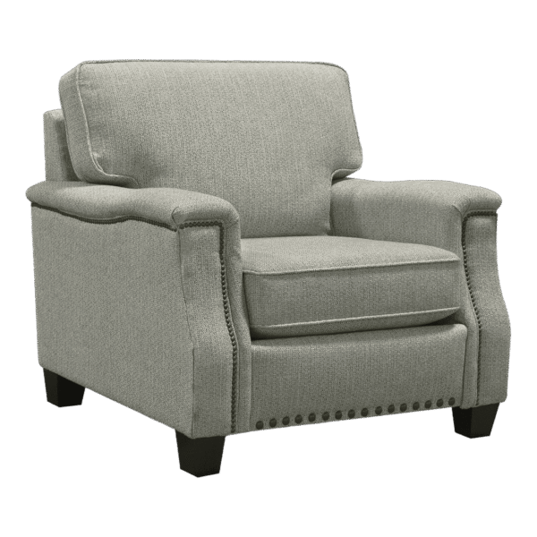 England Furniture 5304/N Salem Chair