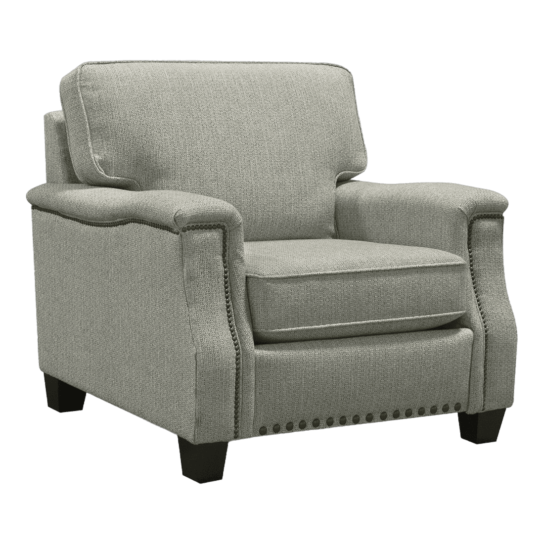 England Furniture 5304/N Salem Chair England Furniture 5304/N Salem Chair