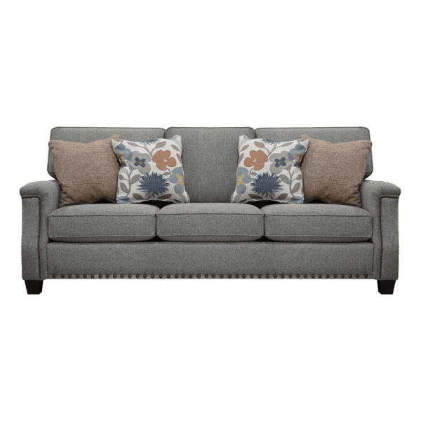 England Furniture 5305/N Salem Sofa