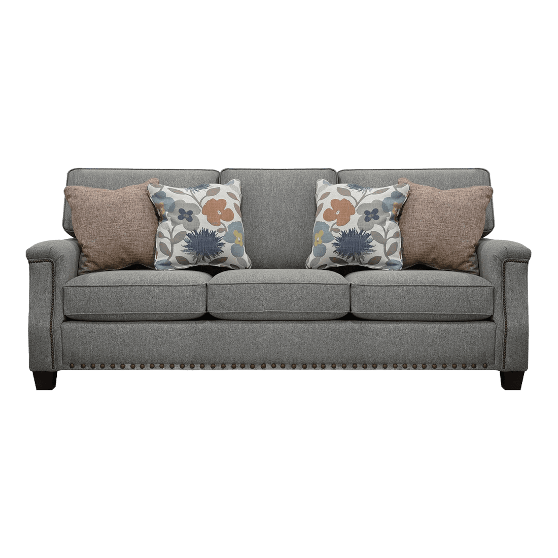 England Furniture 5305/N Salem Sofa England Furniture 5305/N Salem Sofa