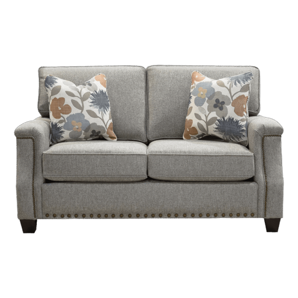 England Furniture 5306/N Salem Loveseat