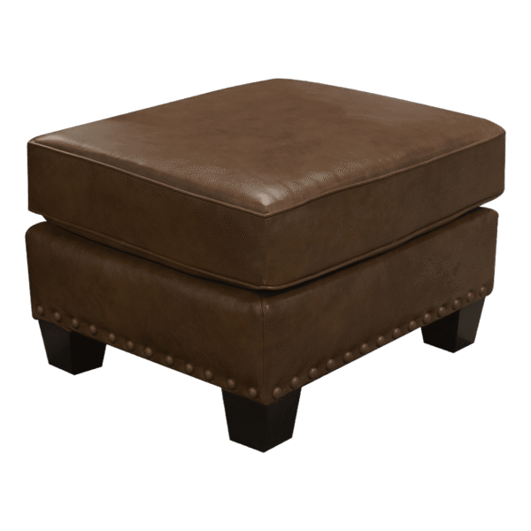 England Furniture 5307AL Salem Ottoman