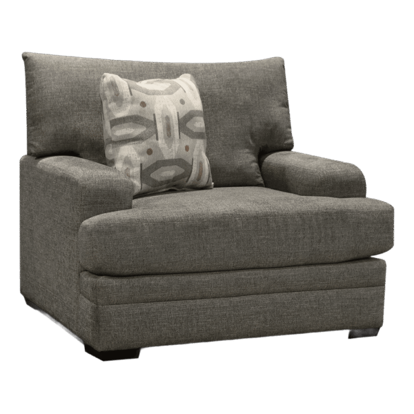 England Furniture 2C00-04 Luca Chair and a Half England Furniture 2C00-04 Luca Chair and a Half