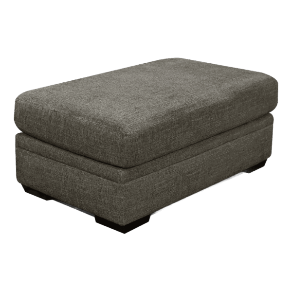 England Furniture 2C00-10 Luca Large Ottoman England Furniture 2C00-10 Luca Large Ottoman
