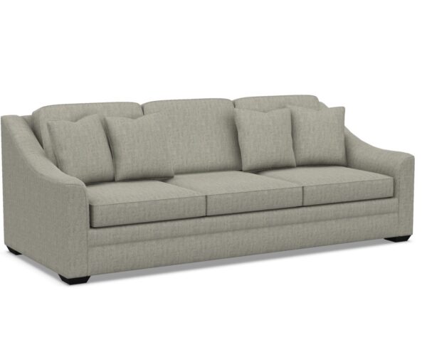 England Furniture 4T09 Thomas Queen Sleeper