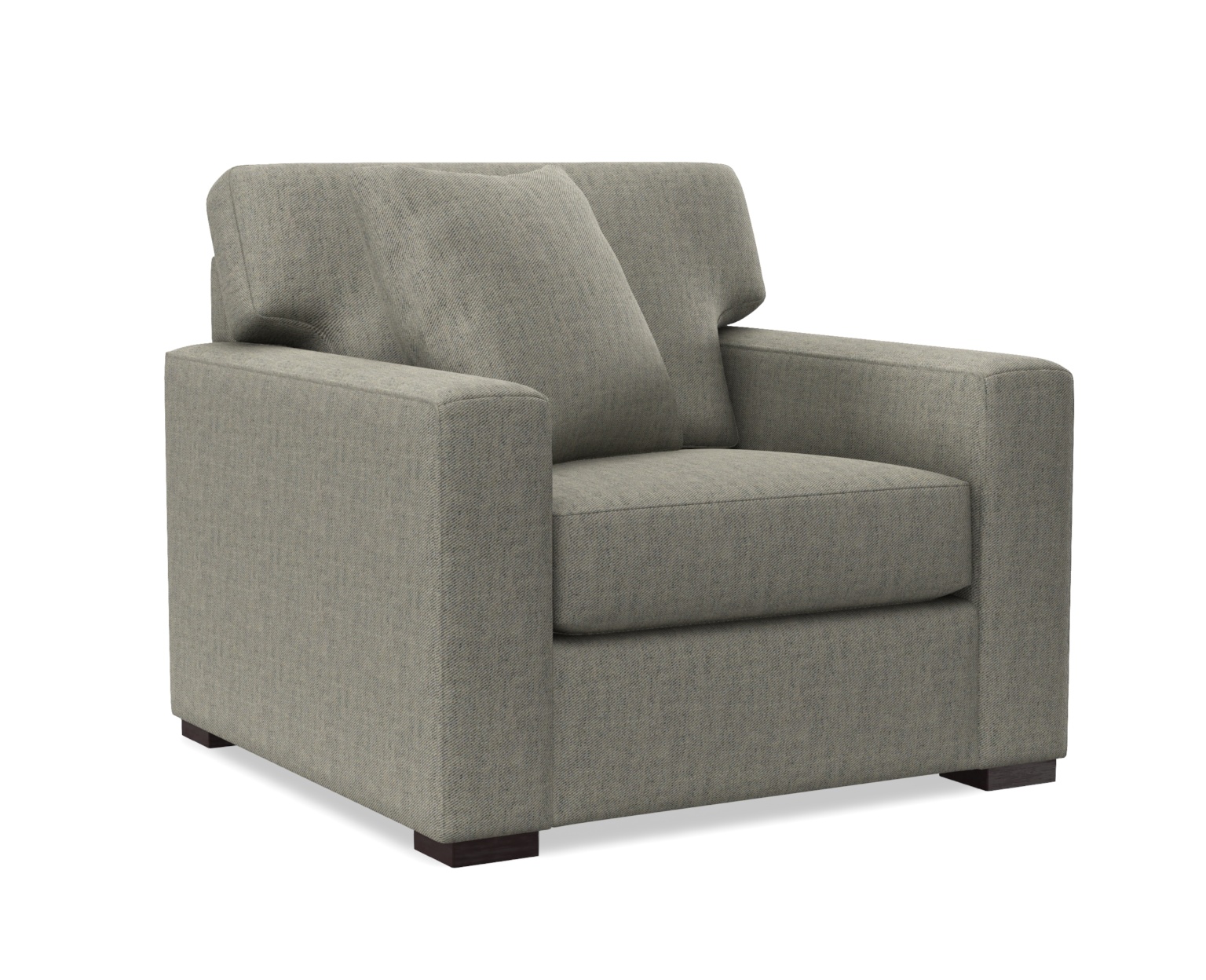 England Furniture 1588897 Baylor Chair 1/2 England Furniture 1588897 Baylor Chair 1/2