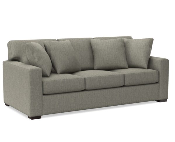 England Furniture 6255 Baylor Sofa