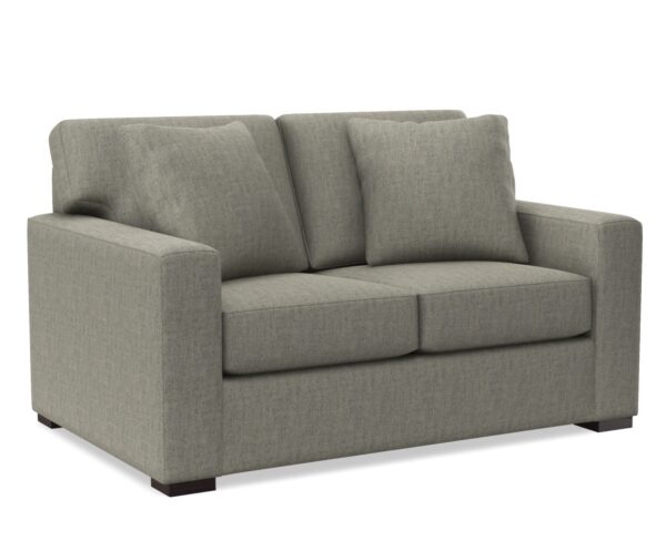 England Furniture 6256 Baylor Loveseat