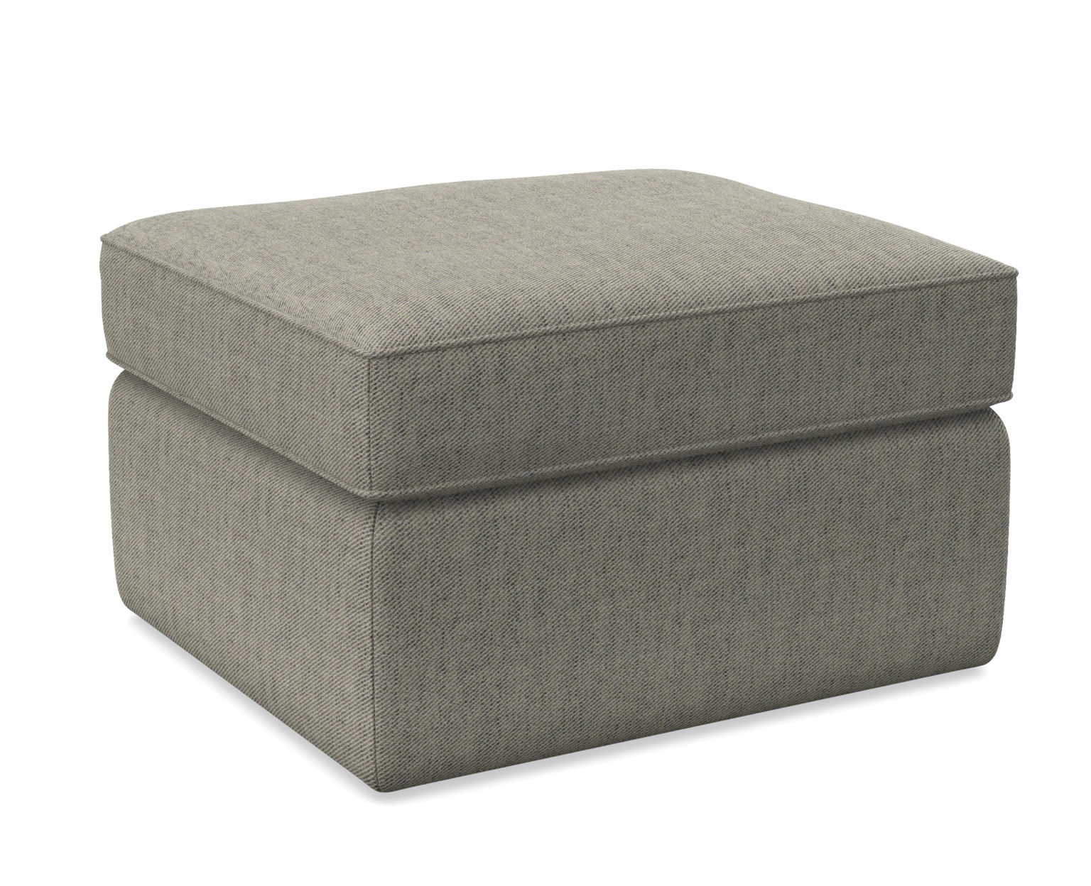 England Furniture 2J00-26 Nessa Gliding Ottoman England Furniture 2J00-26 Nessa Gliding Ottoman