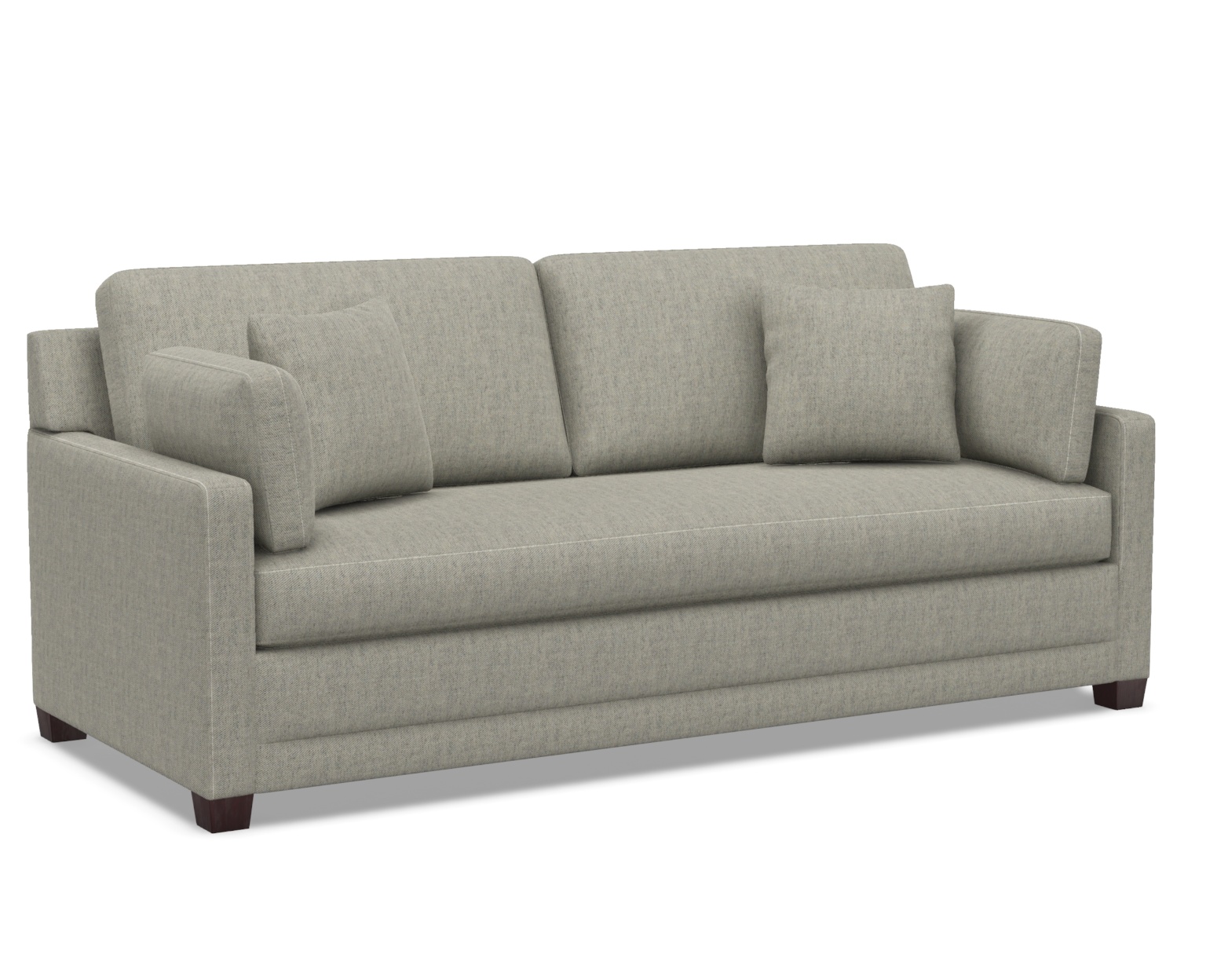 England Furniture 4105 Izzie Sofa England Furniture 4105 Izzie Sofa