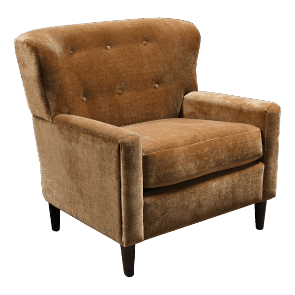 England Furniture 2134 Cash Chair