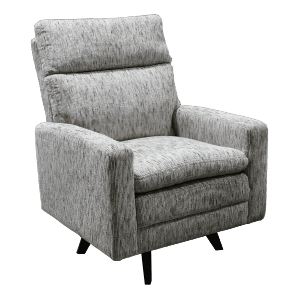 England Furniture 3090-69 Beck Swivel Chair