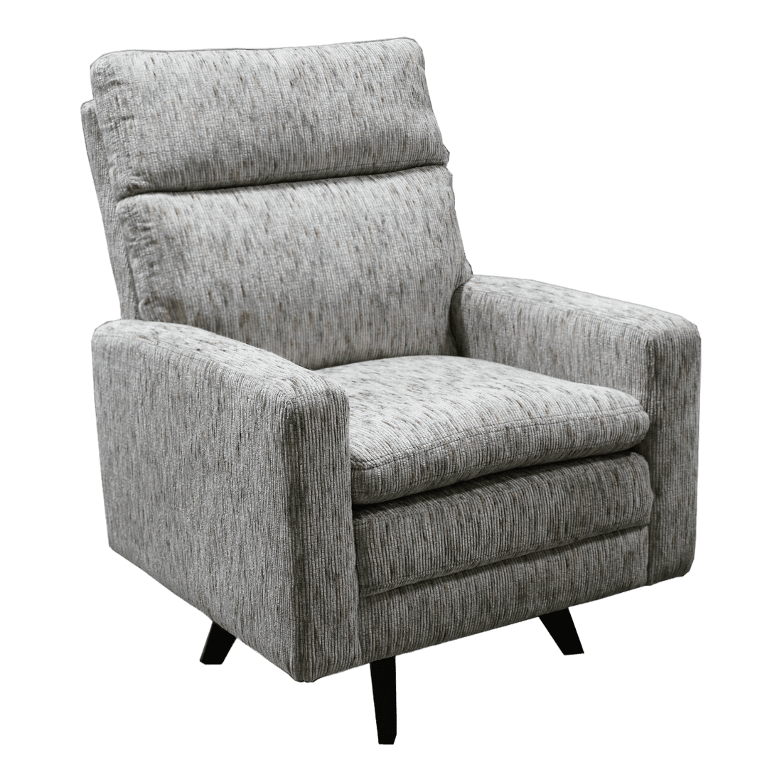 England Furniture 3090-69 Beck Swivel Chair England Furniture 3090-69 Beck Swivel Chair