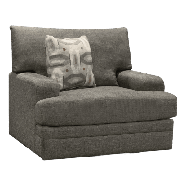 England Furniture 2C00-69 Luca 2C00-69 England Furniture 2C00-69 Luca 2C00-69