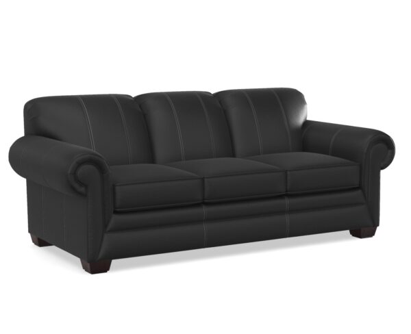 England Furniture 1435LR Monroe Sofa