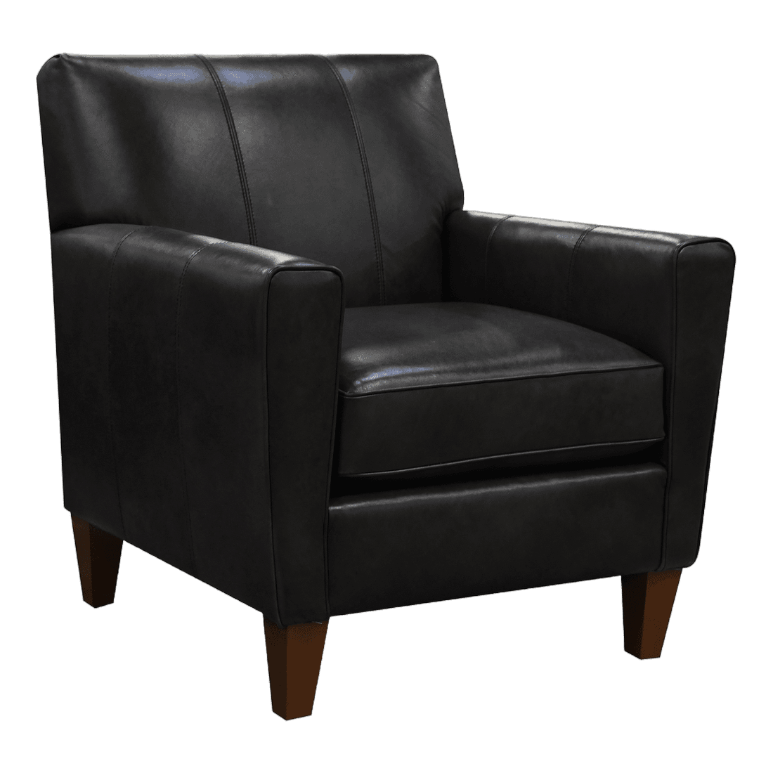 England Furniture 6204LR Collegedale Chair England Furniture 6204LR Collegedale Chair