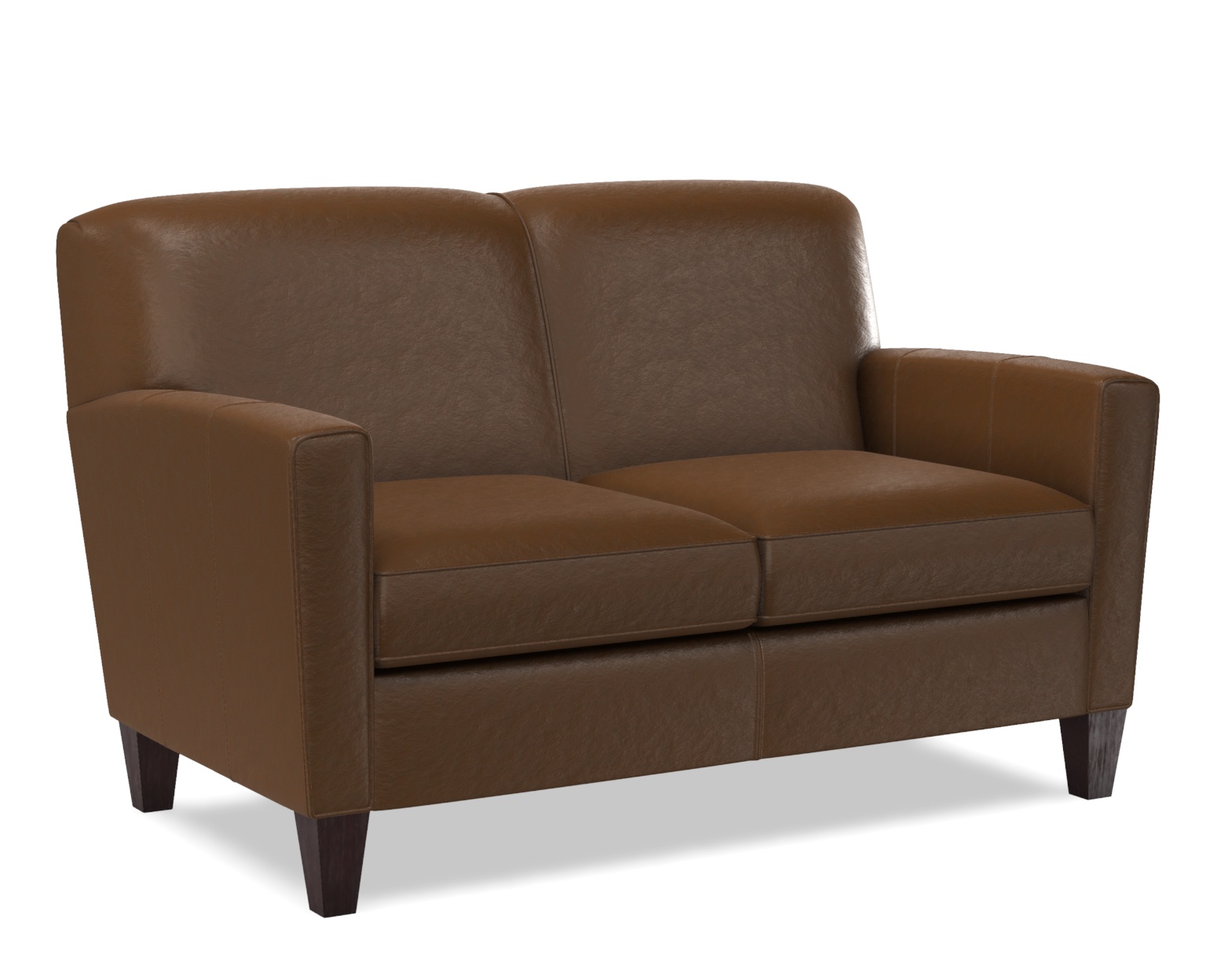 England Furniture 6206LR Collegedale Loveseat England Furniture 6206LR Collegedale Loveseat