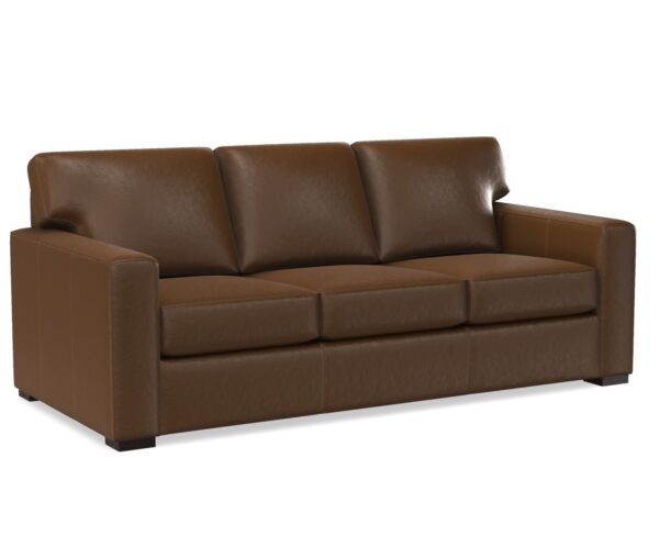 England Furniture 6255LR Baylor Sofa