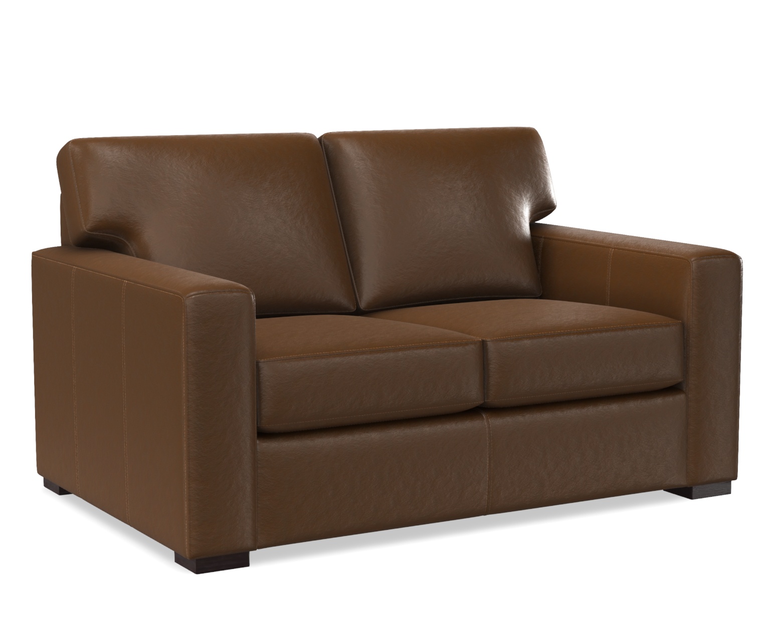 England Furniture 6256LR Baylor Loveseat England Furniture 6256LR Baylor Loveseat