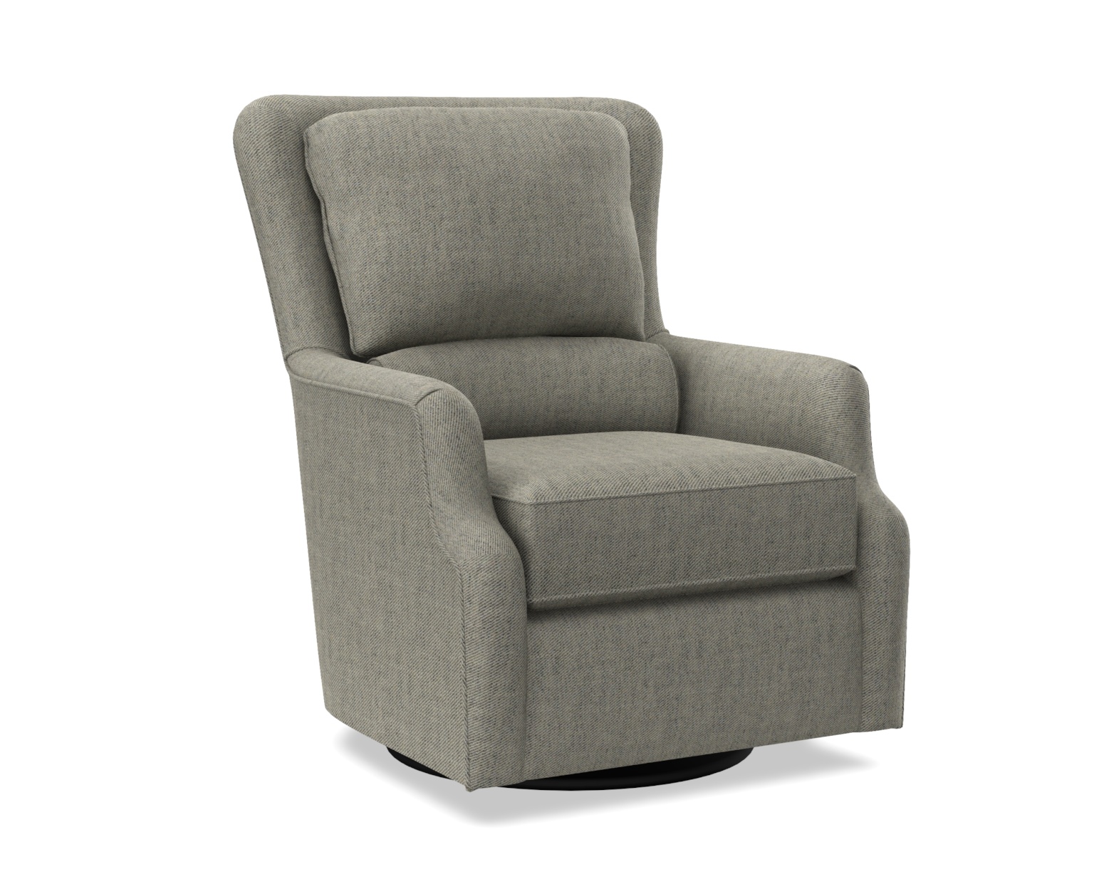 England Furniture 2910-71 Loren Swivel Glider England Furniture 2910-71 Loren Swivel Glider