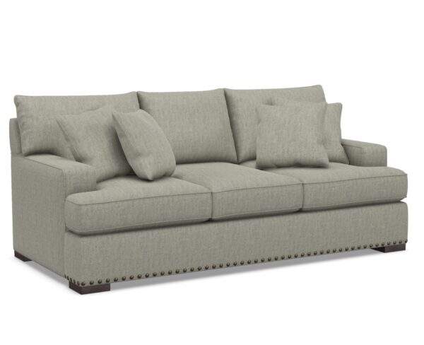England Furniture 9E05/N Emerson Sofa