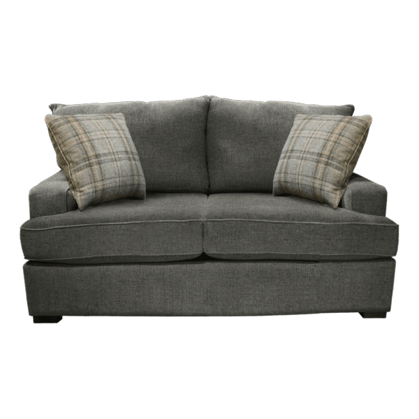 England Furniture 9E06 Emerson Loveseat