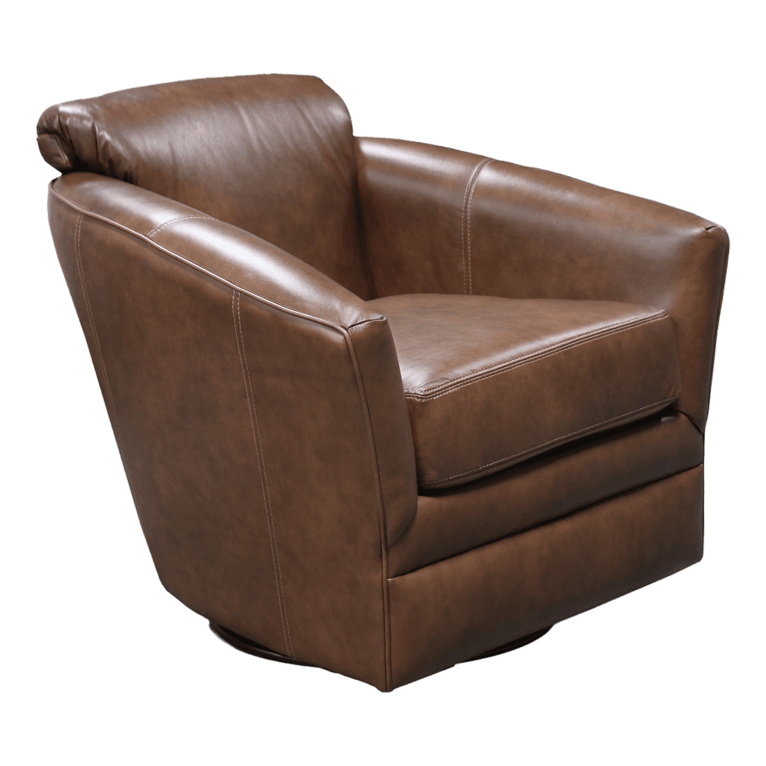 England Furniture 1L071AL Lyra Swivel Glider England Furniture 1L071AL Lyra Swivel Glider