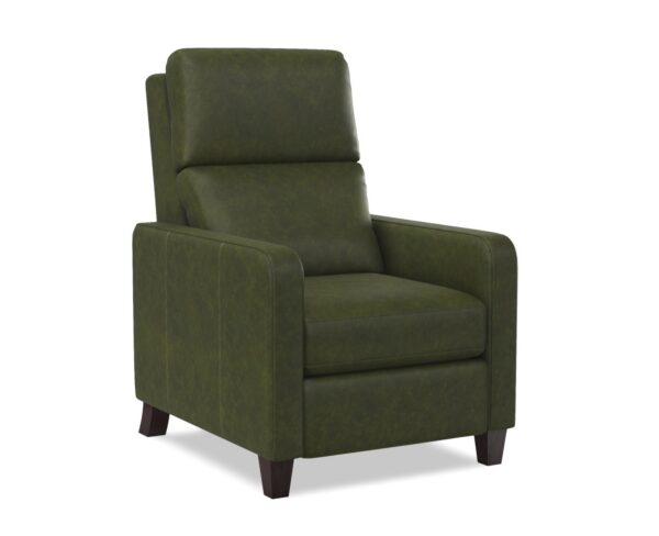 England Furniture 3L031AL Lennon Motion Chair