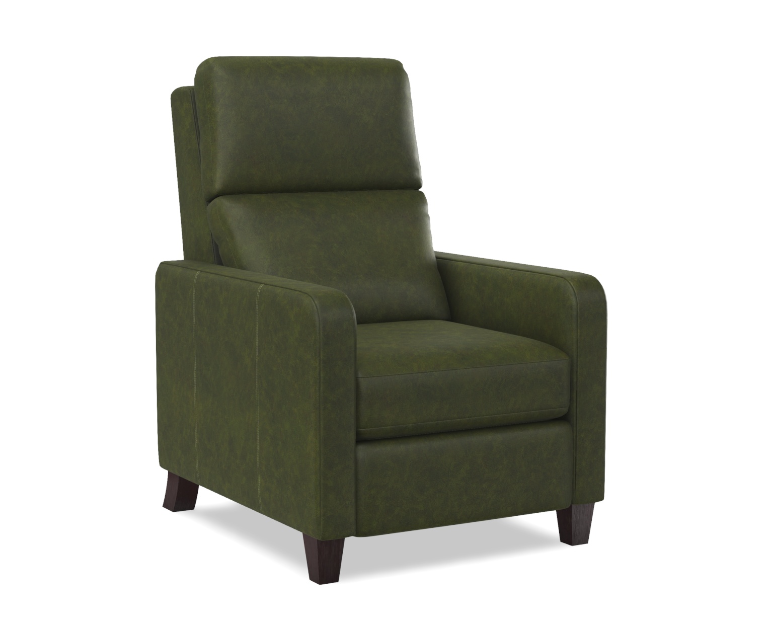 England Furniture 3L031AL Lennon Motion Chair England Furniture 3L031AL Lennon Motion Chair