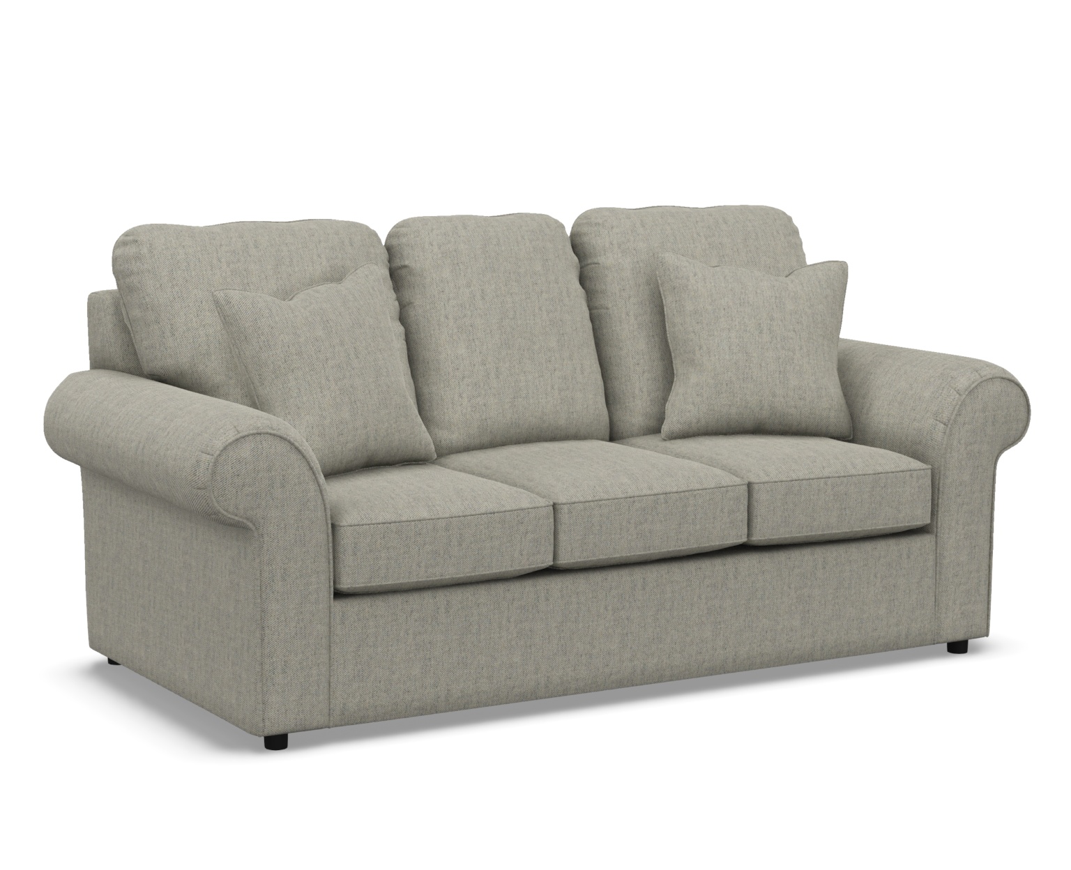 England Furniture 2400-15 Malibu Apartment Sofa England Furniture 2400-15 Malibu Apartment Sofa
