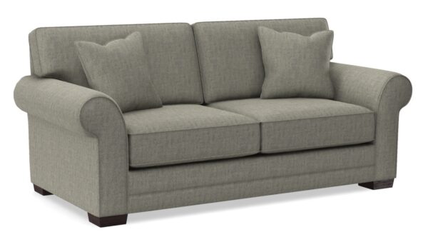 England Furniture 5630-15 Brantley Apartment Sofa