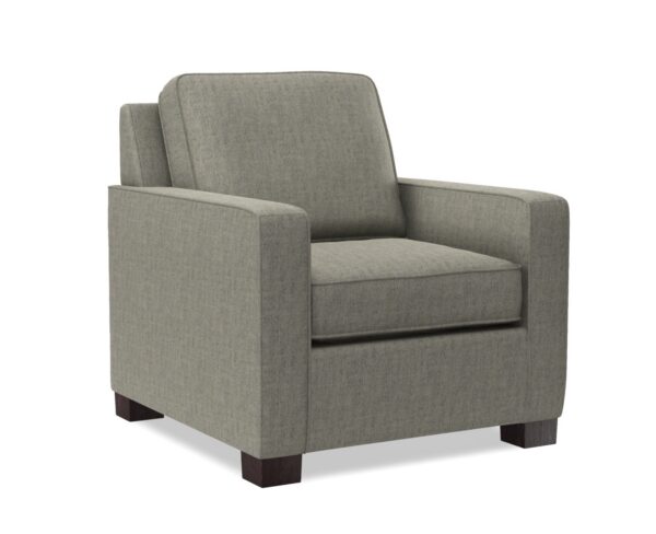 England Furniture 3N04 Nola Chair