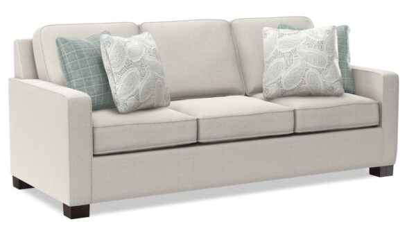 England Furniture 3N05 Nola Sofa