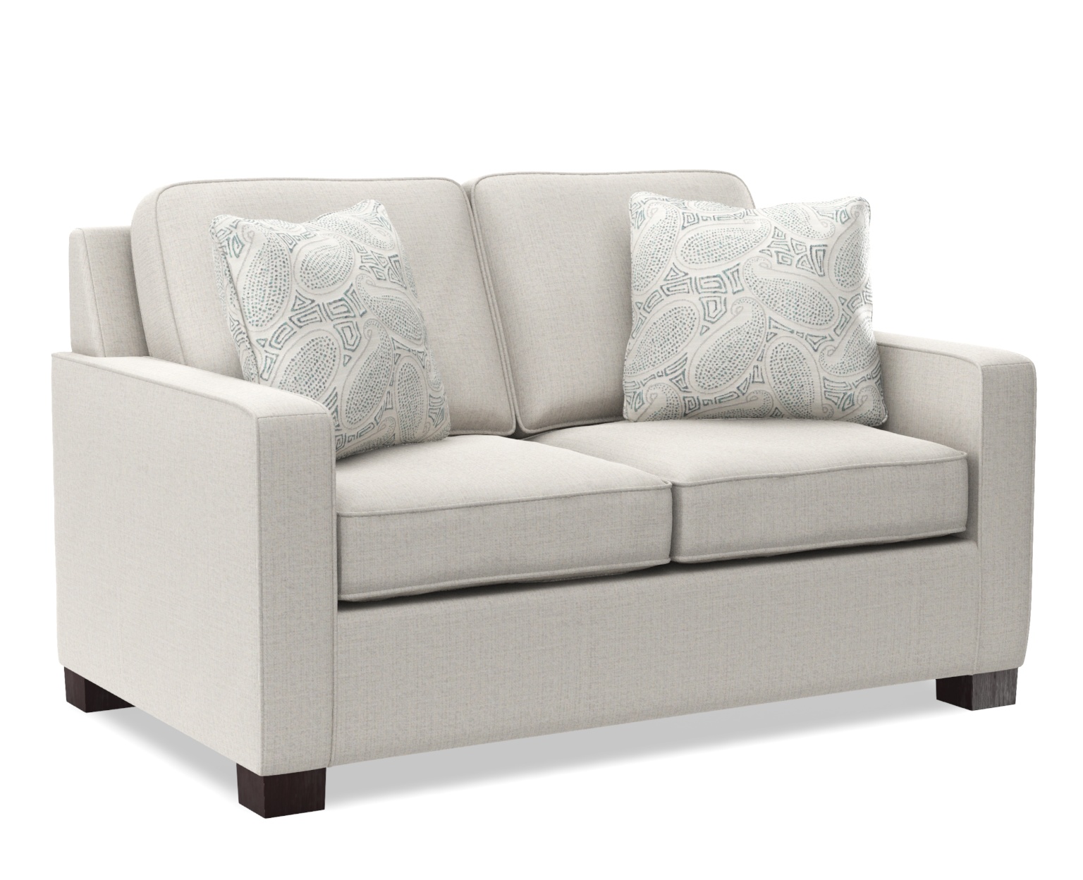 England Furniture 3N06 Nola Loveseat England Furniture 3N06 Nola Loveseat