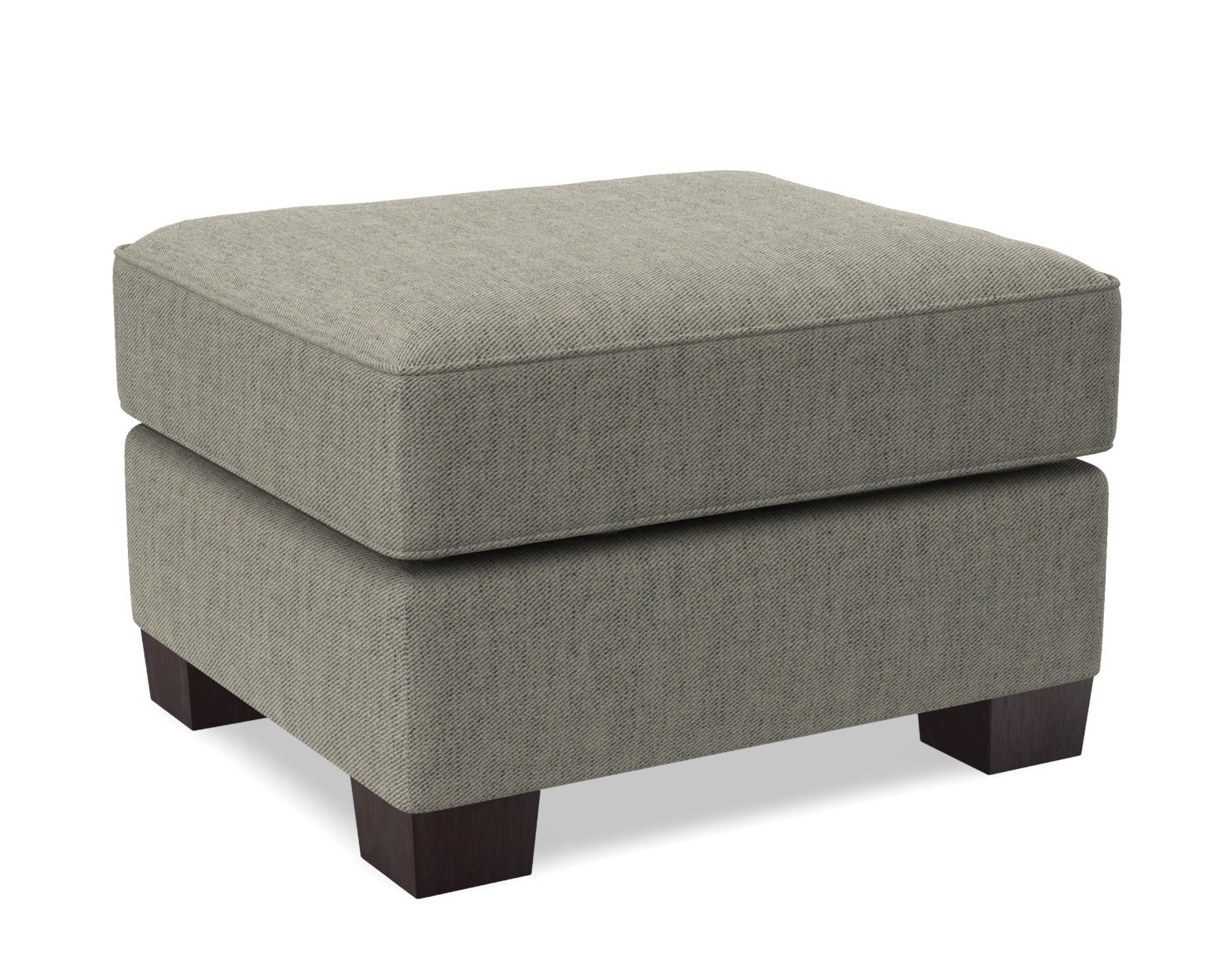 England Furniture 3N07 Nola Ottoman England Furniture 3N07 Nola Ottoman