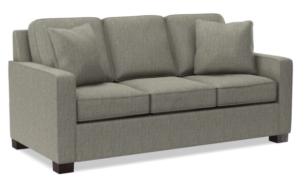 England Furniture 3N00-15 Nola Apartment Sofa