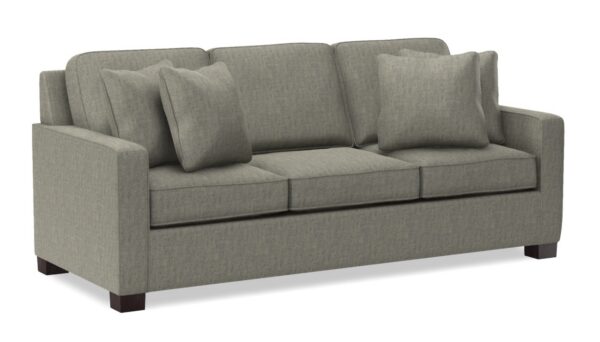 England Furniture 3N09 Nola Queen Sleeper